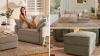 Save up to 30% on best-selling sofa beds and furniture at Koala 