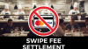 Why restaurant, retail industries won't support Visa/Mastercard swipe fee settlement