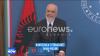 Rama: Italy will lead Albania’s EU accession negotiations