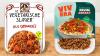 Dutch Food Authority bans use of ‘Plant-Based Mince’ label