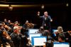 ‘Pathétique’ at the Utah Symphony: a life told through music