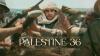 Kolkata film festival celebrates the voices of resilience with 3 screenings of Palestine 36