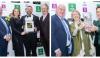 Two Tipperary businesses triumph at Good Food Ireland Awards 2025