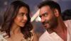 De De Pyaar De 2 OTT partner revealed! Here's where to stream Ajay Devgn's film