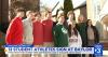 Baylor, McCallie student-athletes put pen to paper on National Signing Day