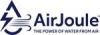AirJoule Technologies (NASDAQ: AIRJ) Announces Third Quarter 2025 Results and Provides Business Update