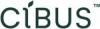Cibus Reports Third Quarter Financial Results and Provides Year-to-Date Business Update for 2025