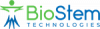 BioStem Technologies Reports Third Quarter 2025 Financial Results