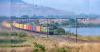 India, Nepal ink pact to boost rail freight connectivity via Jogbani–Biratnagar link