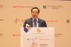 9th ASEAN–Italy High-Level Dialogue opens in HCM City