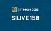 Extended BetMGM Bonus Code SILIVE150: $150 sports bonus and $1K+ casino deals this January!