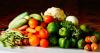 Feeding South Dakota group says 20 percent of children are food insecure