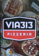 Via 313 donates 10% of sales on Thursday to support local food banks