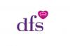 DFS Furniture: Data Insights Championing data-based decision making.