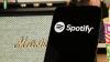 Spotify Is Gearing Up to Bring Music Videos to the US