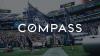 Compass and the Seattle Seahawks Partner to Bring a Winning Edge to Real Estate in the Pacific Northwest
