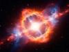 For the first time, astronomers observed the first moments of a supernova shock wave Supernovae are one of the most powerful phenomena in the universe, and they remain very mysterious. But a team of scientists has managed to observe the first moments…