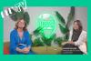 WATCH: Natalie Randall, Utah Office of Tourism & Film on Travel Weekly TV