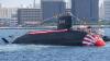 Japan May Follow South Korea's Path in Seeking Nuclear Submarines