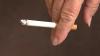 Healthwatch 16 | Tobacco Cessation