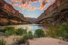 This new book shows off photos from Arizona’s 90 ‘most pristine places’