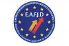 EAFJD issues statement on the Armenia Prayer Breakfast