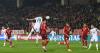 Armenia 0 Hungary 1: Barnabás Varga nets winner for Hungary away to Armenia