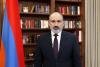 Pashinyan Addresses Captive Armenians, Peace with Azerbaijan, Defense, Wheat Policy, Intelligence, Infrastructure, And Negotiation Transparency