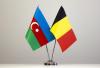 Ambassador: Belgium backs stronger Azerbaijan-EU relations