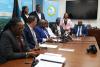 New $22.7 million contract to enhance water and road infrastructure in Andros
