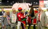 Bahrain International Trophy to be aired by record 28 broadcasters