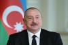 President of Azerbaijan to attend 7th Consultative Meeting of the Heads of State of Central Asia