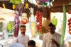 The Bahraini Farmers’ Market Returns To Budaiya Botanical Garden This Month