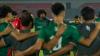 Bangladesh 2-2 Nepal Highlights, International Friendly: Ananta Tamang's Late Leveller Rescues Draw For Visitors