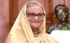 New leadership was ‘imposed’ on Bangladesh – former PM