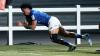 Manu Samoa to face Belgium in Decider for RWC Qualification