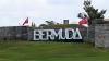 2025 Butterfield Bermuda Championship: Watch Round 1 Live!