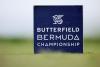 Here’s the prize money payout for each golfer at the 2025 Butterfield Bermuda Championship