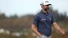 Bermuda first round highlights: Hadwin fires 65 on windy day at Port Royal