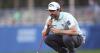 Adam Hadwin takes early lead at Bermuda Championship