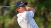 Former World No.1 Amateur Withdraws From Butterfield Bermuda Championship Minutes Before Tee Time