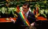 From ideology to pragmatism: Bolivia’s pendulum swings