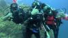 Children's Day- Little Heroes Of The Deep: India's Young Divers Dive Into Environmental Conservation