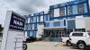 New $20M Nadi Police Station opened to boost safety and tourism