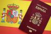 Expats beware: The one mistake that can ruin your Spanish citizenship application