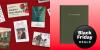 The best early Black Friday holiday card and photo book deals: Save up to 50% at Shutterfly, VistaPrint, and more