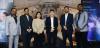 Vietnam Airlines strengthens South India partnerships with Bengaluru networking lunch