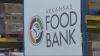 Arkansas Food Banks still in need despite U.S House vote to reopen government