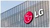 LG Electronics India Reports 27.3% Fall In Net Profit To ₹389.43 Crore, As Compared To ₹535.70 Crore In The Previous Year