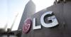 LG Electronics Q2 profit falls 27.3 pc to ₹389.43 cr